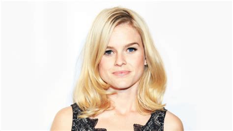 alice eve wallpapers for everyone