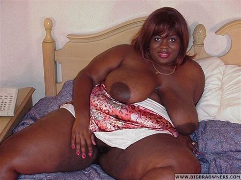 amateur fat and black bbw woman with big tits porno bilder sex fotos xxx bilder 3116484