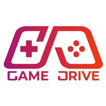 game drive utrecht