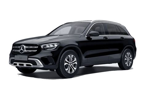 mercedes glc  matic suv  wynajem dlugoterminowy car lease polska