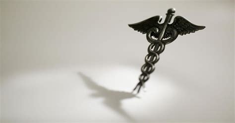 medically assisted suicide oregon s experience