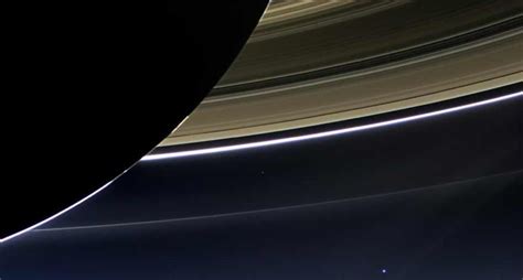 Fotos Del Universo La Tierra Vista Desde El Espacio