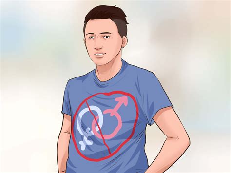 how to understand asexual people 8 steps with pictures