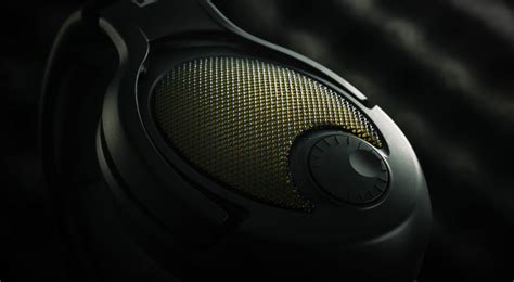 drop sennheiser pcx review game changer page  everyday listening