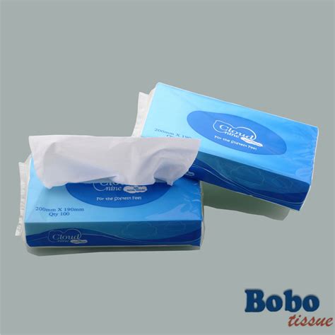 soft facial tissue soft tissue paper soft tissue