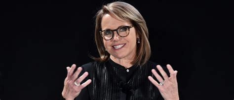 Katie Couric Talks To Sex Robots For Abc The Daily Caller