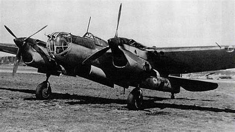 worst soviet military aircraft  world war ii russia