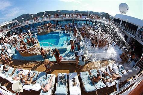 sdc travel announces two swingers cruises for 2017