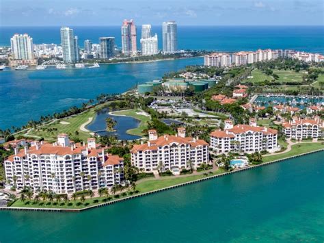 miami island communities   david siddons group