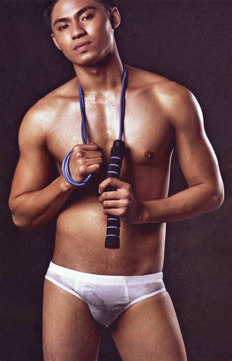 indie naked pinoy actor vidéos pour adultes
