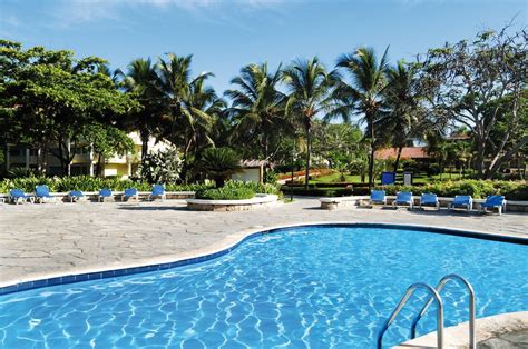 barcelo capella beach cheap vacations packages red tag vacations