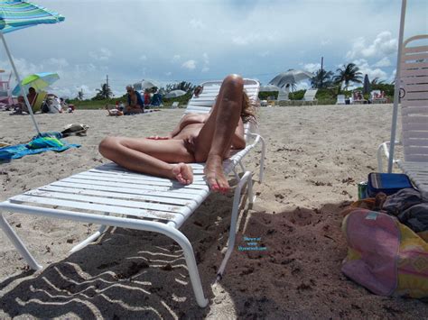 haulover beach girls naked girls