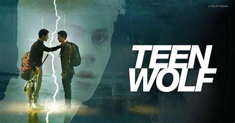 the impossible teen wolf quiz playbuzz