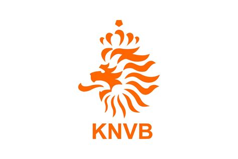 netherlands national football team logo logo share