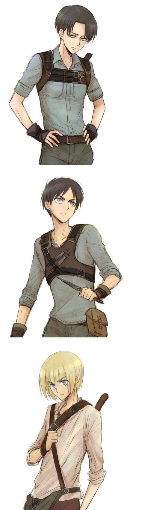 295 best images about attack on titan on pinterest shingeki no kyojin attack on titan and