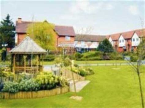 price  fairlawns hotel  spa  walsall reviews