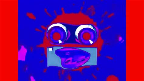 klasky csupo  effects extended   major youtube