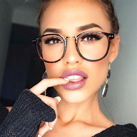 wholesale stylish and cheap frame color newest oversize glasses frames