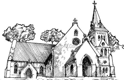 ancientchurchgif  coloring books coloring book pages church