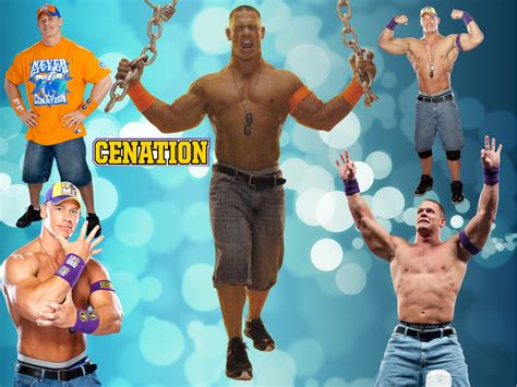 wallpaper john cena 2012 wallpaper hq 480p