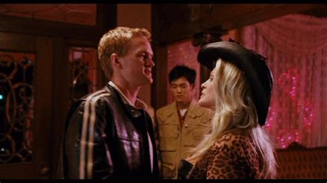 Neil Patrick Harris As Himself In Harold And Kumar Escape