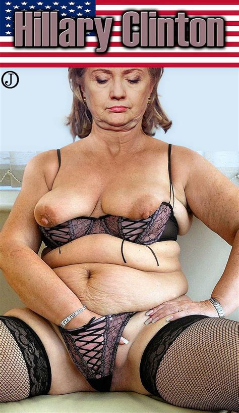 Image 1601996 Hillary Clinton Joker Artist Fakes