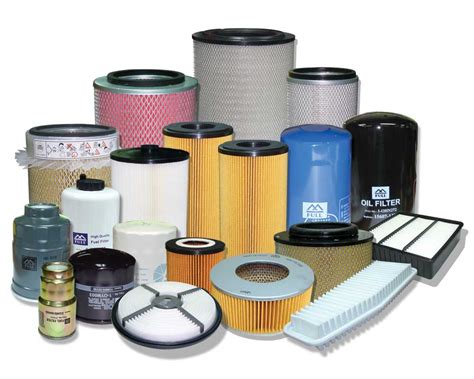 home oil filters air filters fuel filters full filter parts