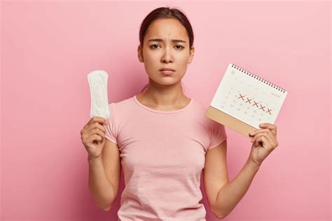 ¿cuánto Es Un Flujo Vaginal Natural Normal Y Cuáles Son Sus Tipos La