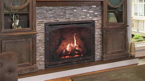 kozy heat fireplaces carlton  youtube