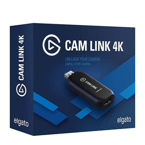 capture cards    buying guide