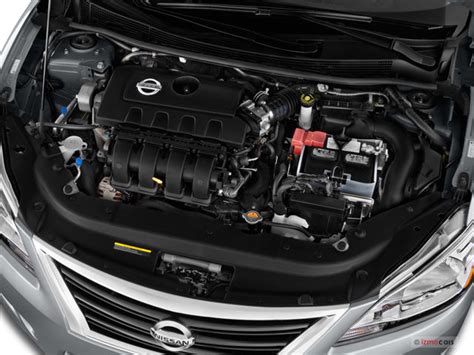 nissan sentra pictures  news