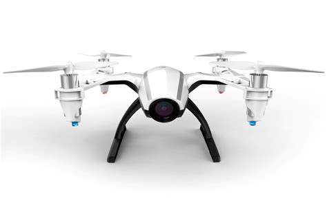 drone comprar segun el presupuesto  modelos  elegir de    euros