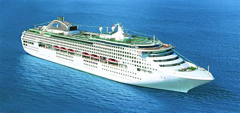 princess  offer  world cruises  australia