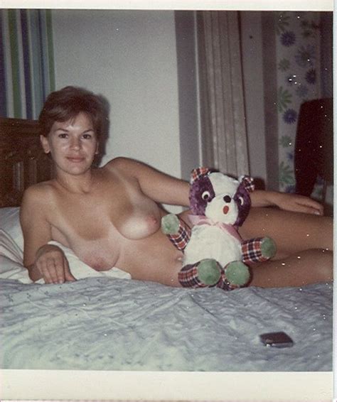 5362982585 b151993f7f z in gallery polaroid retro wives picture 7 uploaded by fritzyy on