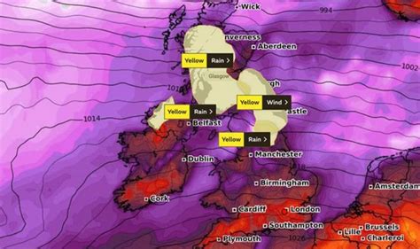 met office weekend weather what will the weather be like