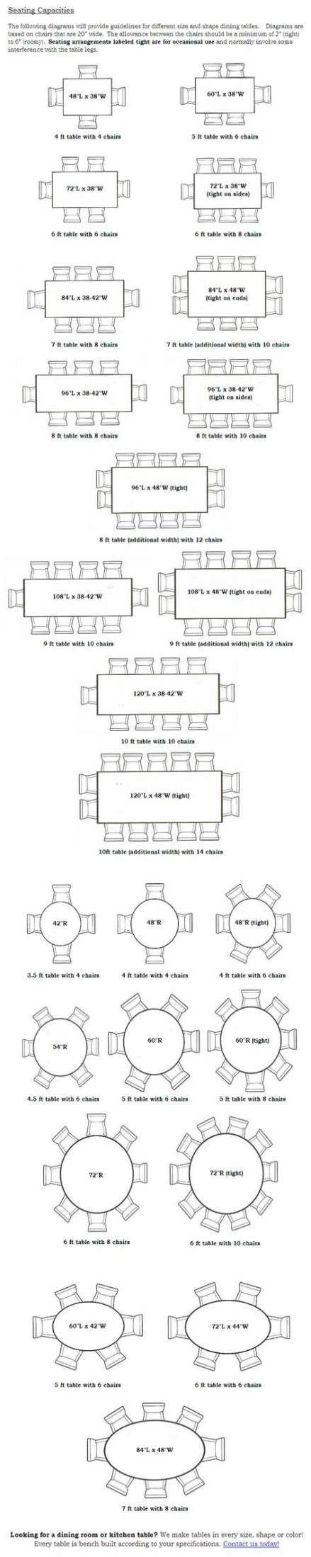 table seating plan diy dining rooms  ideas event seating layout trendy seating wedding