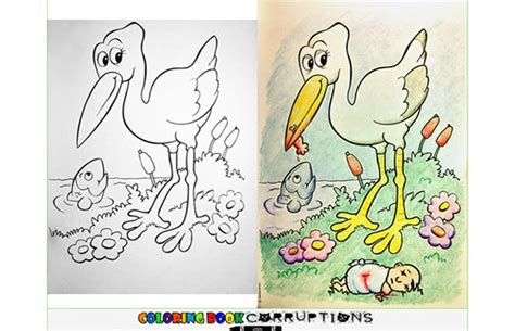 soulmuseumblog childrens book  coloring pages