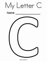 Letter Coloring Pages Printable Twistynoodle Print Drawing Alphabet Noodle Color Worksheets Preschool Outline Sheets Twisty Block Activities Getdrawings Tracing Lettering sketch template