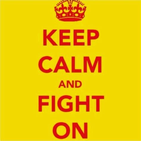 Fight On With Images Usc Trojans Football Usc