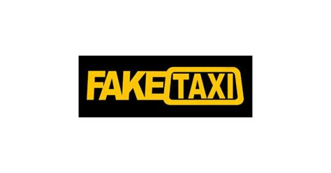 Fake Taxi Autómatrica Pepita Hu