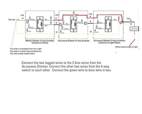 cooper   switch diagram