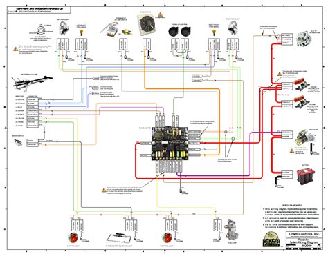 kk mini wiring diagram wiring scheme  mini split ac electrical diy chatroom home