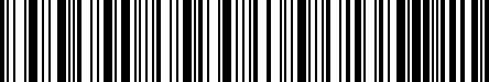 barcode reader   tool     decode  barcode formats
