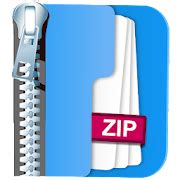 zip unzip fast zip file reader  apps  google play