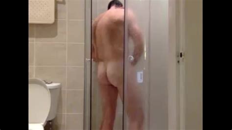 dad caught on cam in the shower free hd videos hd porn d5