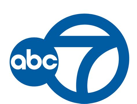 charitybuzz behind the scenes tour of wabc tv for 6 and meet abc7 e lot 1236815