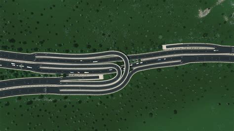 compact   interchange rcitiesskylines