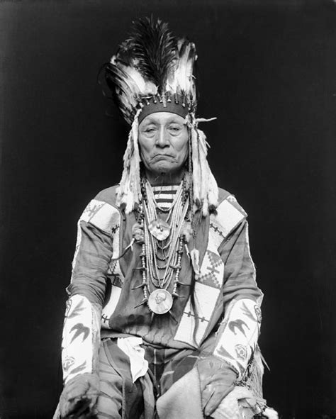 native american indian pictures blackfoot indian tribe pictures  images
