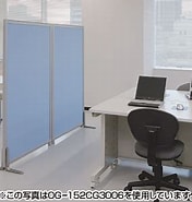 OG-186CG3008 に対する画像結果.サイズ: 176 x 185。ソース: desk-direct.com