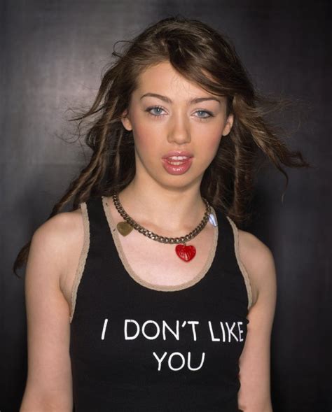 rate this girl day 104 skye sweetnam forums